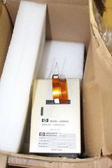 New Hp G2895A Colun Type Hpm55A