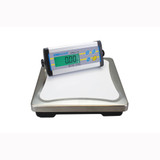 Adam Cpwplus-75 165 Lb/75 Kg Weighing Scale