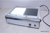 ULTRA-LUM ELECTRONIC DUAL LIGHT TRANSILLUMINATOR EBW-20