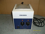 Precision Scientific 180 Series Water Bath 181 / 2827 / 51221064