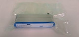 New Sealed Dionex Carbohydrate Membrane Desalter Cmd Sp4241 1051 Chromatography