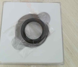 1-60113 Auxiliary Lens 2X Attachment For Navitar Zoom6000 34-37Mm, Standard 36Mm