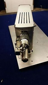 THERMO FISHER SCIENTIFIC PUMP ASSEMBLY 65000-60001