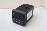 Honeywell UDC3000 Versa-Pro Digital Limit Controller DC300K-E-0A0-10-0000-0