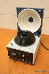 MSE MICRO CENTAUR CENTRIFUGE MSE.41132.224