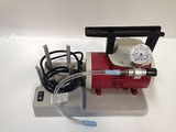 Contemporary Products Aspirator Vacuum Pump Model 6260