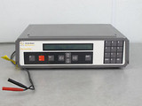 AMERSHAM BIOSCIENCE GN CONTROLLER 18-1026-17