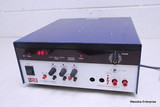 LKB BROMMA 2197 ELECTROPHORESIS POWER SUPPLY