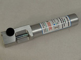 Agilent G3440-60003 Gas Purifier Cartridge