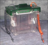 BIO-RAD PROTEAN II ELECTROPHORESIS CELL