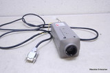 ALPHA INNOTECH LABORATORY GEL HOOD CAMERA MODEL 4912-2010/0000