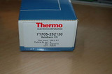 New Hplc Column Thermo Betabasic Cn  250X2.1 Mm 5Um  71705-252130