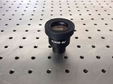 Microscope Eyepiece PL10X20 #PMCP-EP10X-20