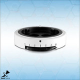 Aperture Diaphragm (PZ04017111) Boli Optics