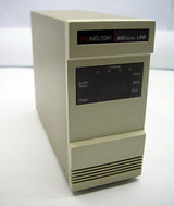 PE Nelson 600 Series LINK Intelligent Chromatography Interface, 600