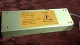 Thermo Finnigan Power Supply Used 97000-98041