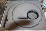 AO American Optical LIGHT CABLE SCOPE