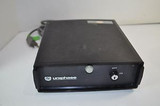 Uniphase Laser Power Supply 115/230 VAC Input - 3100 VDC Output Model# 216-1