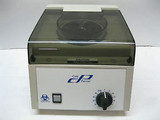 Cole-Parmer 17250-10 Fixed-speed Centrifuge with 60-minute Timer - 3400 RPM (B5)
