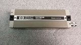 HP Hewlett Packard 10780B Laser Receiver