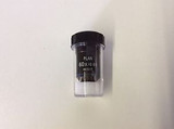 Fisher Scientific Microscope Objective Lens PLAN 60x/0.85  /0.17 #AMPF-OP060