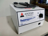 Drucker Centrifuge 614B Ascend Clinical 3200rpm