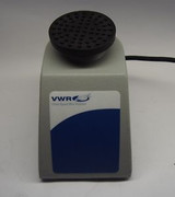 VWR Fixed Speed Mini Vortexer 12620-838