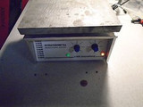 VWR GYRATHERM IIa Magnetic Stirrer Hot Plate