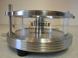 Waters Alliance Filtration Manifold 289000159 Appears Unused GREAT DEAL!