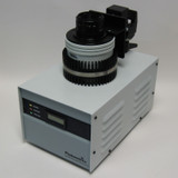 Photometrics CH250A CCD Camera System w/ CE200A Electronics Control Unit