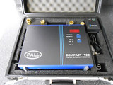 PALL COMPACT 100 FILTER INTEGRITY TESTER #FFA-100