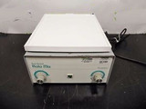 Thermolyne Slow Speed Roto Mix M71735
