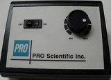 PRO Scientific Speed Control 91-0125 Homogenizer NEW DISCOUNT PRICED