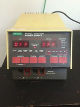 BIO-RAD Model 1000/500 Power Supply