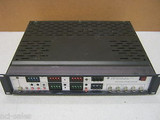 MEDICAL SYSTEMS CORP. MODEL S-98 MULTIMODE DIGITAL STIMULATOR