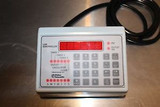 Traceable Lab Controller