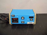 C.B.S Scientific Power Supply EPS 250