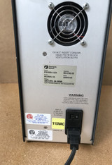 Hoefer Ps 3000 Dc Power Supply 115V