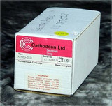 NEW CATHODEON A1480-010 DEUTERIUM LAMP FOR SPECTRA PHYSICS UV DETECTOR