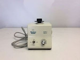 Shelton Scientific VSM-3 Mixer