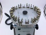 Scientific Industries Inc Multi-Purpose Rotator Mixer Model 151