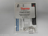 Thermo 77503-013001 Aquasil C18 3Um 10X3Mm Drop In Guard 4Pk