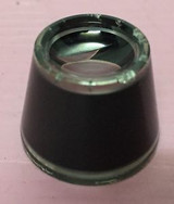 OCULAR INSTRUMENTS O2MG NMR-K TWO MIRROR GONIO DIAGNOSTIC LENS