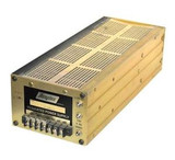 ACOPIAN PO30MX250 REGULATED POWER SUPPLY 30 VOLTS @ 2.5 AMPS