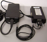 7988 LLOYD TYPE 01/3003 EXTENSOMETER POWER SUPPLY