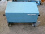 BRANDEL SD-48 DEPOSIT DISPENSER 48 SAMPLE