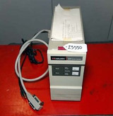 PE Nelson 900 Series Interface Model #950A