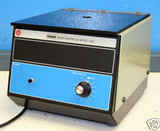 Fisher Scientific 235A Micro-Centrifuge Centrifuge