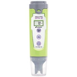 ATAGO Digital pH Meter DPH-2 Japan Import New  With Tracking