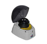 Mini Centrifuge, 6000 rpm